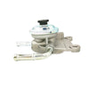 Diesel Fuel Filter Primer Pump Cap to suit Toyota LandCruiser 105 Series 4. — image 3