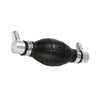 Fuel Primer Bulb to suit Nissan Navara D40 YD25DDTI — image 2