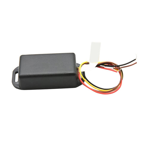 Fuel Gauge Interface Module to suit Any Sender to Fuel Gauges — image 2