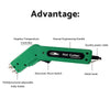 100W Hot Knife Rope Cutter to suit Marine Rope — image 6