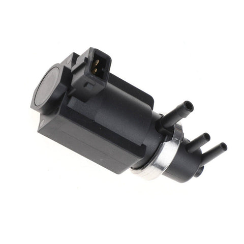 Turbo Boost Pressure Converter Valve to suit Nissan NP300 Navara 2.5 dCi — image 2
