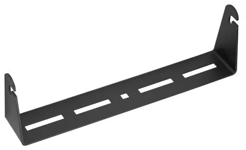 Rigid Industries E-Series 10In Cradle Mount