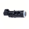 PDC Parking Sensor to suit Kia Ceed — image 4