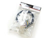 HKS Turbo Timer Harness 5 Pin (Nissan)