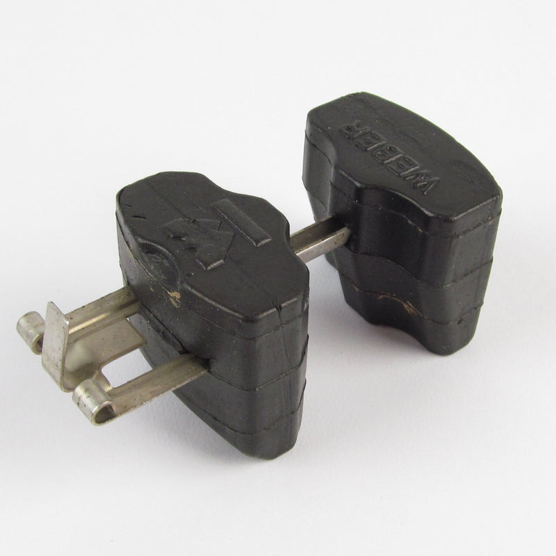 Weber IDF Carburetor Float