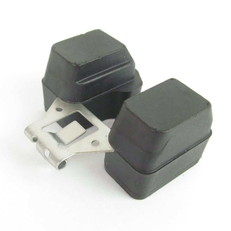 Weber DGV / DFAV / DGAS Carburetors Plastic Float