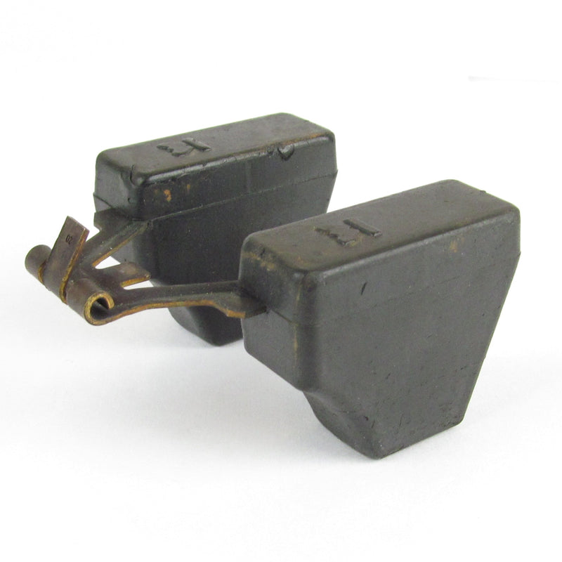 Weber DCOE Carburetors Plastic Float