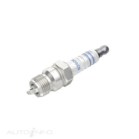 Bosch Spark Plug - HR9BC+