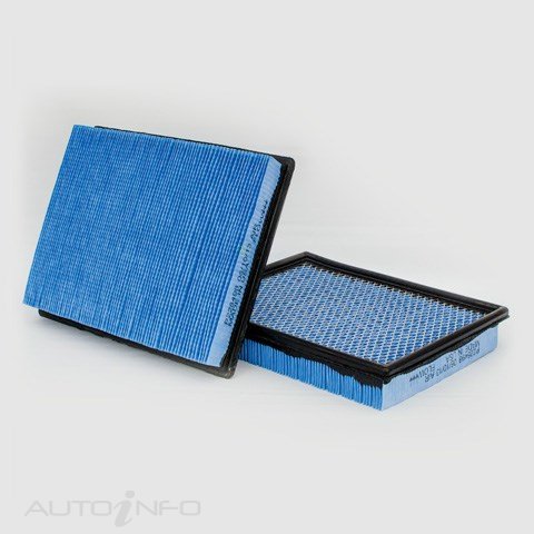 Donaldson Air Filter Caterpillar Pulse Cleaner - P228498