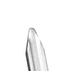 3x 24inch Tyre Levers to suit Motorcycle Wheels — image 4