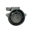 Air Flow Meter MAF Sensor to suit Mercedes-Benz C-Class 1.8L — image 2
