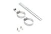 Holley In Tank RetroFit Fuel Module-Returnless Style