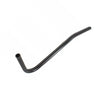 2x Steering Lever Arm Bar Rod (Pair) to suit Bobcat Loader 653 — image 6