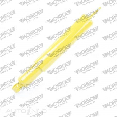 Monroe Shock Absorber Front Ford Trad 81-On - 6239