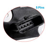 MAF Sensor to suit Nissan 350Z 3.5L — image 6