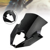 2020-2022 Kawasaki NINJA 650 ER6F Windshield Windscreen Protector