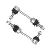 Front & Rear Sway Bar Link (Pair) to suit BMW X5 E70 — image 3