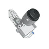 Oil Cooler to suit Ford BT-50 3.2L Diesel — image 3