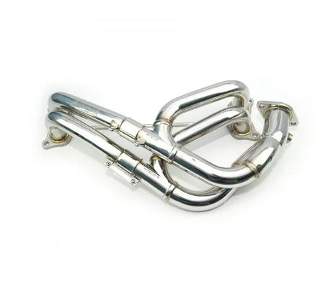 Tomei Equal Length Exhaust Manifold (BRZ/86/GR86) — fits Toyota Gr86