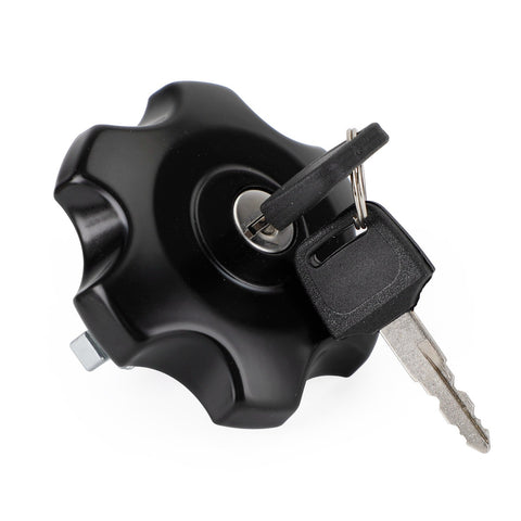 SUZUKI DRZ400SM DRZ400S (E03 / E28) DR200S 2000-2022 44200-29821 FUEL GAS CAP