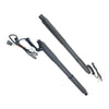 Left & Right Tailgate Boot Gas Strut to suit BMW X5 E70 — image 6