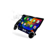 10.1inch Dual Knob Android Car Navigation GPS Bluetooth Carplay to suit Toy — image 6