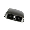Android Navigation System to suit Toyota Corolla 2008-2011 — image 2