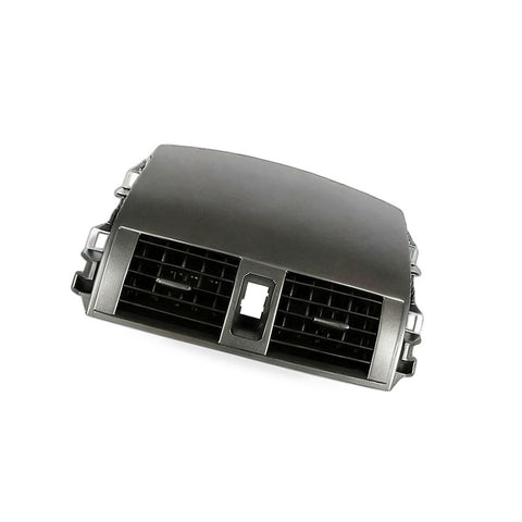 Android Navigation System to suit Toyota Corolla 2008-2011 — image 2