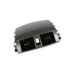 Android Navigation System to suit Toyota Corolla 2008-2011 — image 3