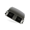 Android Navigation System to suit Toyota Corolla 2008-2011 — image 6
