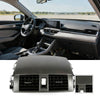 Android Navigation System to suit Toyota Corolla 2008-2011 — image 4
