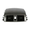 Android Navigation System to suit Toyota Corolla 2008-2011 — image 1
