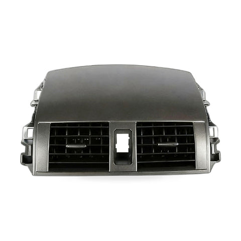 Android Navigation System to suit Toyota Corolla 2008-2011 — image 1