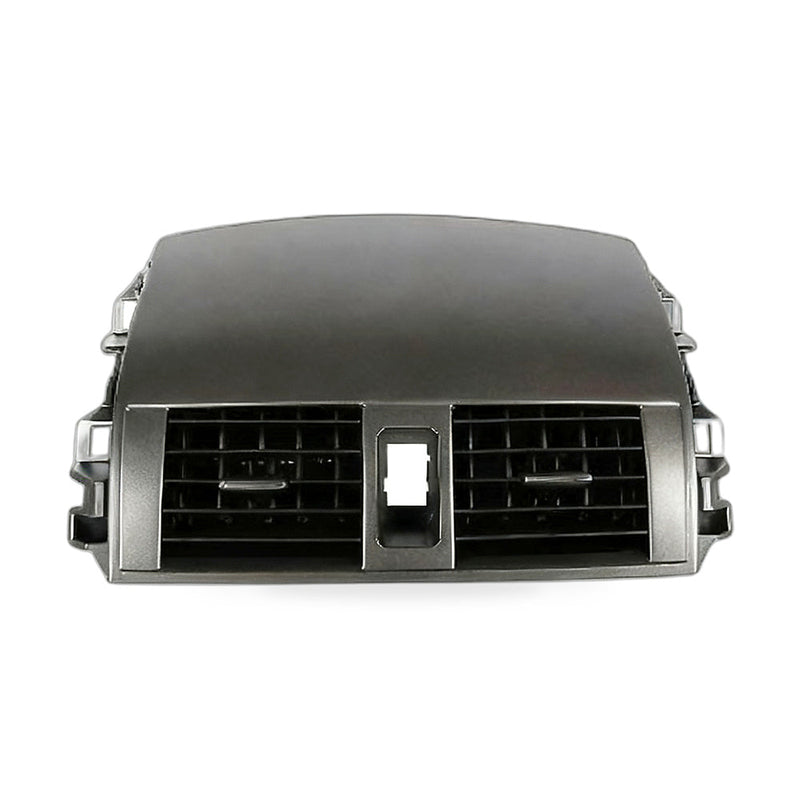 Android Navigation System to suit Toyota Corolla 2008-2011 — image 1