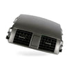 Android Navigation System to suit Toyota Corolla 2008-2011 — image 5
