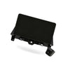 Android Car GPS Navigation MP5 Player to suit Honda Accord 8th — image 2