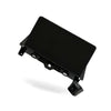 Android Car GPS Navigation MP5 Player to suit Honda Accord 8th — image 6