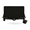 Android Car GPS Navigation MP5 Player to suit Honda Accord 8th — image 1