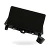 Android Car GPS Navigation MP5 Player to suit Honda Accord 8th — image 5