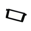 Navigation Frame Kit to suit BMW 3 Series E46 — image 2