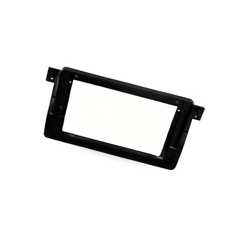 Navigation Frame Kit to suit BMW 3 Series E46 — image 2