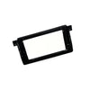 Navigation Frame Kit to suit BMW 3 Series E46 — image 3