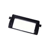 Navigation Frame Kit to suit BMW 3 Series E46 — image 6