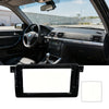 Navigation Frame Kit to suit BMW 3 Series E46 — image 4