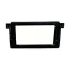 Navigation Frame Kit to suit BMW 3 Series E46 — image 1