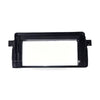 Navigation Frame Kit to suit BMW 3 Series E46 — image 5