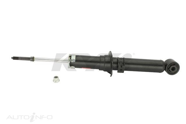KYB Front RH Kia Sorento 02-On - 341364