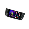 Android Car Navigation GPS MP5 to suit Fiat Punto 2010-2016 — image 2