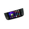 Android Car Navigation GPS MP5 to suit Fiat Punto 2010-2016 — image 3