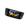 Android Car Navigation GPS MP5 to suit Fiat Punto 2010-2016 — image 6